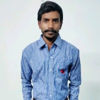 Rohit Kumar Pandit