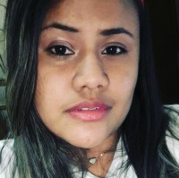 Alexsandra Leticia Silva