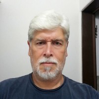 Carlos Torino