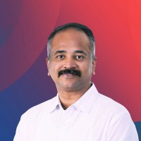 Sijo Mathew Simon