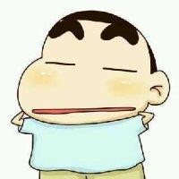 任志栋