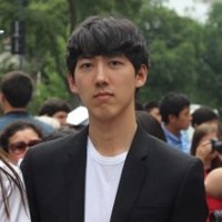 Sam Yim