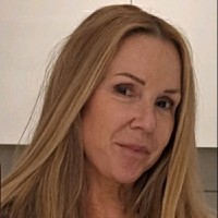Anette Lindgren