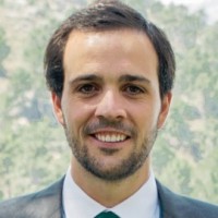 Borja Cabeza Aguilera