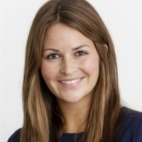 Sofie Liin Sørensen