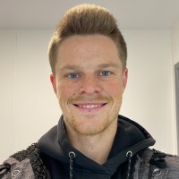 Robert Boot