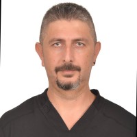 Adil Turan