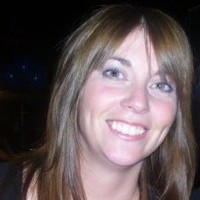 Jennifer Bryson