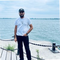 Dev Lakhani