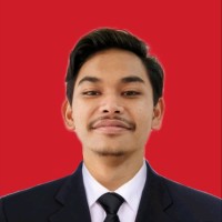 Edwin Jonas