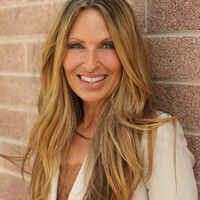 Heidi Iverson