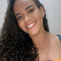 Thays Machado