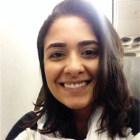 Letícia Noronha