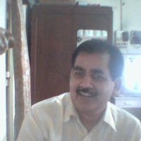 Dinanath singh