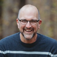 Bill Hansley, MHA