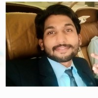 Tapish Ghurele