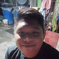 Kram Okcin Baliber