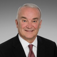 Allen Roberts