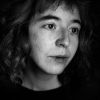 Anja Paternoster