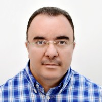 Feras Nameh