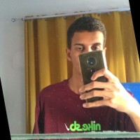 abraao gomes