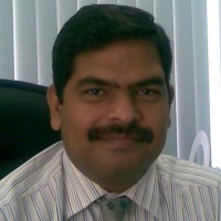 Aamir Naveed