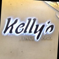 Kelly Liu