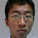 Khoo Poh Seng
