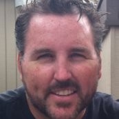 Patrick George