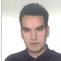 Erman Seymen