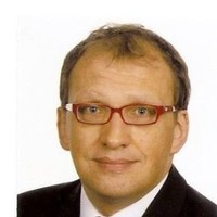 Detlef Witte