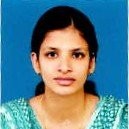 Harsha K