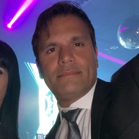 Sergio Miguel Victorio Sinanian