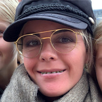 Christel van Riemsdijk