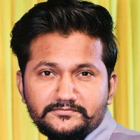 Bhushan Bhagat