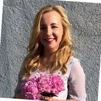 Elīza Kabakova