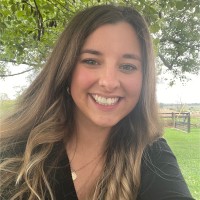 Alexis Sheehan
