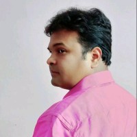 Sabawat Srikanth