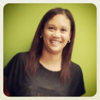Veruschka Govender