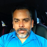 Gonzalo Duarte