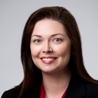 Amanda Matthews