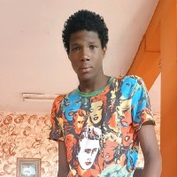 Oumar Harouna Wane