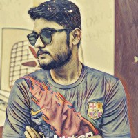 Imran Hasan