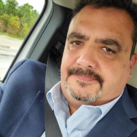 James Udasco