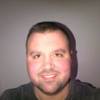 Stephen Flanagan