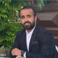 Yasin Şahin