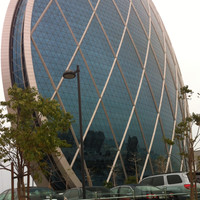 Mohamed Kabbani