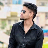 ranjan urs