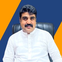 Muhammad Asadullah