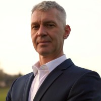 Thilo Denneberg